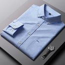 f2de909cc9934ff7994f4d7be24af274-Max-Origin