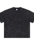 f2ebfd10-7436-415c-8ddd-21e2e9d78bc5-Max-Origin