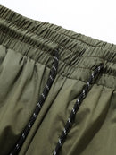 f2edd63df6b04fd9af6c362251a6da79-Max-Origin