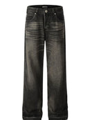 f3205317a1864af3995efc87fcd773b1-Max-Origin