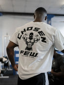 f35e776a-5146-467a-9b4d-cacc5a866ba8-Max