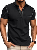 f381350e-92f5-4790-9c46-f41313f862e9-Max-Origin