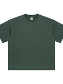 f3be2f4d-eb8e-42fa-9497-1a43259c55ae-Max-Origin