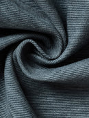 f3d03e63460143d2bacbc75eefbe48d5-Max-Origin