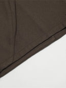 f3e0e275f91149d1963efd971bd28de4-Max-Origin