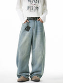 f4117f4c-14e9-4fa1-bd51-1429052a0fe9-Max-Origin