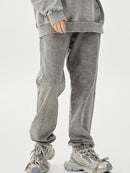 f43de914-3c1c-466e-abb9-de65a09cf702-Max-Origin