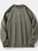 f440aa1f-a4d9-4fb4-b083-879484763967-Max-Origin