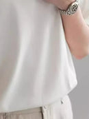 f45683d7457b43189db3a08da04669cf-Max-Origin