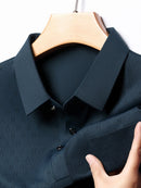 f49332676cb4410e9d4c4a9ab04a8c4f-Max-Origin