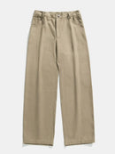 f4c6d409-0ee1-49e7-aca3-edbd7e2407fa-Max-Origin