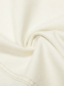 f4d266b2e3b146f390b21f8d6912230e-Max-Origin