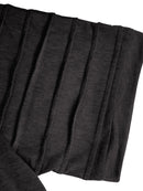 f4f85292-e241-4e32-a3f8-fce20db19f83-Max-Origin