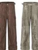 f50e87e6b16c437a867040e8ded019a2-Max-Origin