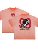 f51159ab-a728-464d-8642-35e66fd9dd35-Max-Origin