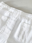 f52693d0-6e4b-44b1-9f60-57f3e421686b-Max-Origin