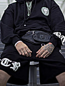 f57693b2-3ad9-41d7-bddc-fa2103a86cb2-Max