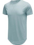 f5b20d28-dc0d-425c-9aea-675f1fee9e95-Max-Origin