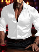 f5e2222b-8417-4c00-8a53-0895a97286fd-Max-Origin