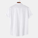 f5ea3e2ba9144db48e5c3e7a6b739f0c-Max-Origin