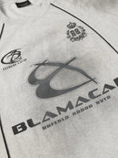 f5eb4908acaf4c2698d19aba26b45932-Max-Origin