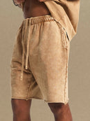 f65327d5-d857-44d7-b440-91bce6c5e942-Max-Origin