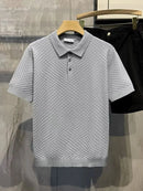 f6618ab4f3a14e9a8a0b128c2ce4ccd0-Max-Origin