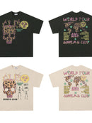 f68c2ce9791c403f814991c96d89d289-Max-Origin