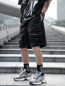 f6b4707d64374d0e81c3db509ff954ac-Max-Origin