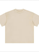 f6f57e0c-1bd7-4a36-bcb6-ce52f4edb79b-Max-Origin