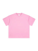 f76b262b-7b4b-489b-96fe-54e13e8d5c54-Max