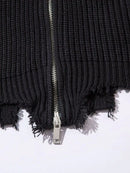 f807c96c-a928-4096-99bb-bef2548f8fbe-Max-Origin