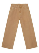 f81aed59-d9e2-4d43-88e6-615bca3c2690-Max