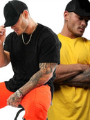 f8e41b09-3c45-48e1-ad51-951c62524855-Max