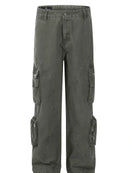 f940d2ffdd09463193611a195e9622c3-Max-Origin