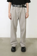 f9433b37-2dc2-4e29-afe8-911c74f94753-Max