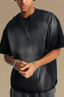 f944e227-1db8-4cca-b7b2-730b08a16fb6-Max-Origin