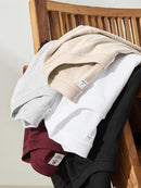 f9505231-73b0-40b0-ad42-f87ec7d6ea68-Max-Origin