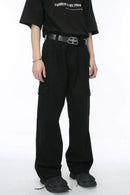 f9a85db5-7531-4fcc-8f01-f326588214f7-Max