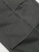 f9b03f371b654daa8ca5441ff431b263-Max-Origin