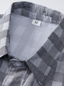 fa177c4f-70fb-415c-b487-40fc6edef937-Max-Origin