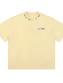 fa6c15a3-7669-482d-a1b9-c1420ffea6ce-Max-Origin