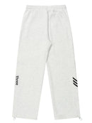 fa8bed0f16094b7daf65f3702c322092-Max-Origin