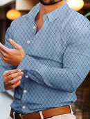 fa9f5867-7b62-46fc-8029-970e2af8adf9-Max-Origin