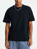 fab75e0f-d0e6-4bfd-bad2-a1c9acc5c2be-Max-Origin