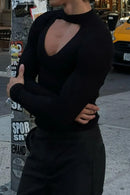 fad06f33-1ca0-4a7f-b9ff-5214229d9690-Max