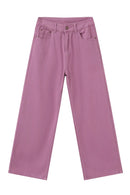 fad0f393-bad0-438c-a083-7bc3a36b0ccb-Max