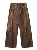 fafa25ff42cd48e1aad1c72d087cae70-Max-Origin