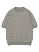 fb2b3a583d3b4d1d84a1c032d32140bd-Max-Origin