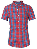 fb4c0c84-d51d-4ef7-b0ea-459e8f1c8ea2-Max-Origin